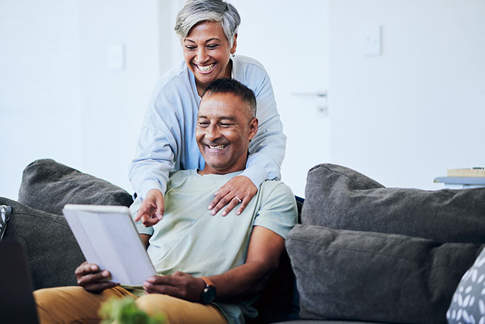 Reimagining Healthcare Communication for the Modern Consumer