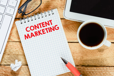 Topical Optimization Can Strengthen Your Content Strategy, Too