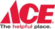 Ace Adds Instant Savings to Loyalty Program