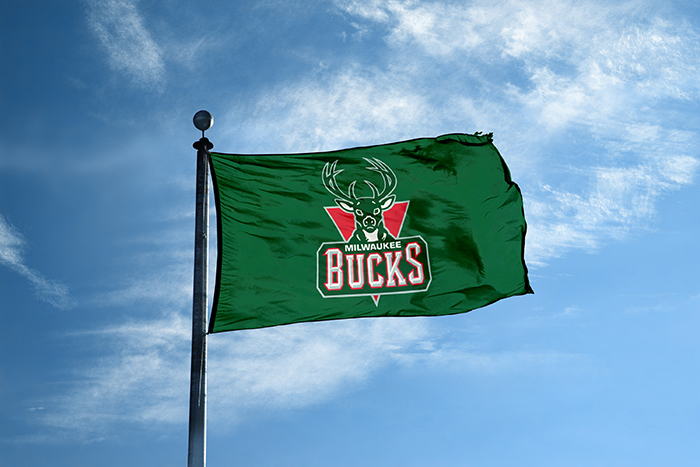 Fiserv Names Milwaukee Bucks Arena