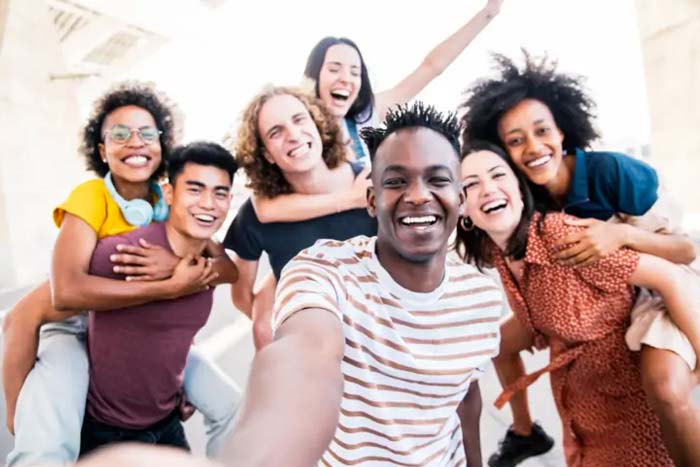 Community 101 – All About Online Brand Communities