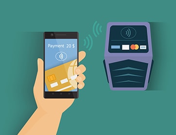 Loyalty Programs May Be Final Frontier for Mobile Wallet Adoption