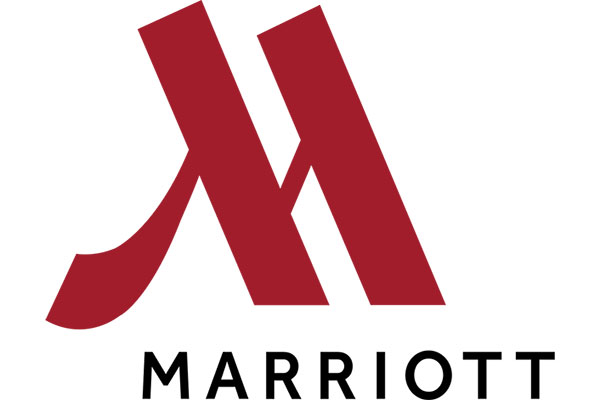 MLB Helps Marriott, Starwood Loyalty Program Members Experience Once-In-A-Lifetime Memories
