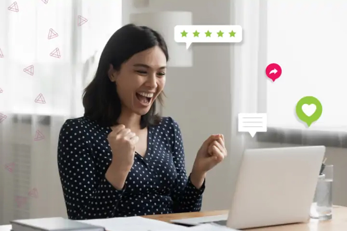 8 Tips For Building an Online Community That Work