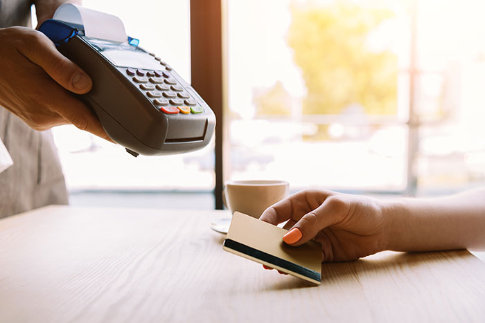 Driving Customer Retention Through Incentives