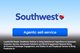 Loyalty360 Reads: Southwest Airlines is Using Salesforce’s Agentforce to Automate Customer Service, Accelevate Solutions and Brand Engagement Network Bring AI-Powered Passenger Engagement, and Chalice