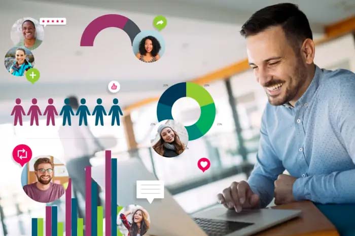 Consumer Insights: What You Need to Know (And How Vesta Can Help)