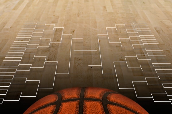 XYIENCE Energy Drink Hopes March Madness Leads to Brand Loyalty