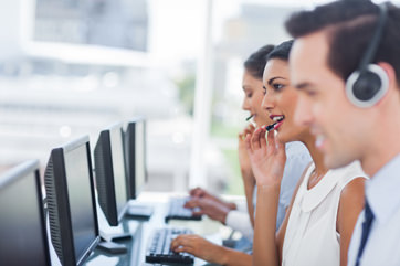 Customer Experience and Operational Efficiency Are No Longer Mutually Exclusive