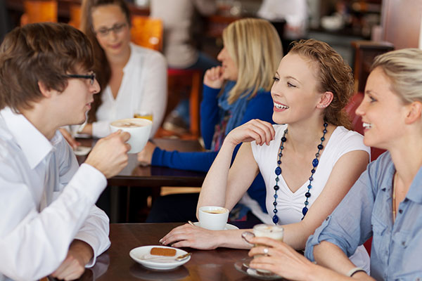 It’s Time for Marketers to Take a Fresh Look at Customer Loyalty