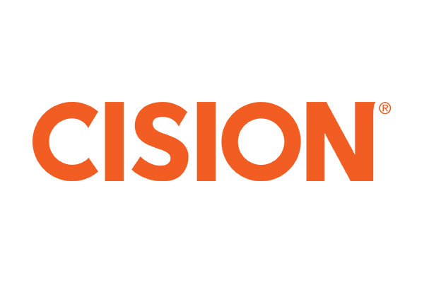 Cision Communications Cloud Sparks Heightened Customer Engagement for Fingerpaint