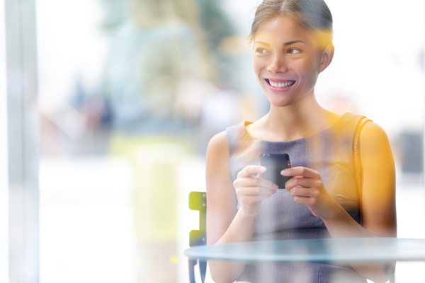 Customer Feedback Triggers Loyalty Programs at Vodafone Turkey