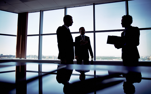 Many U.S. CEOs Cite Challenge of Effectively Leveraging Digital for Elevated Customer Engagement