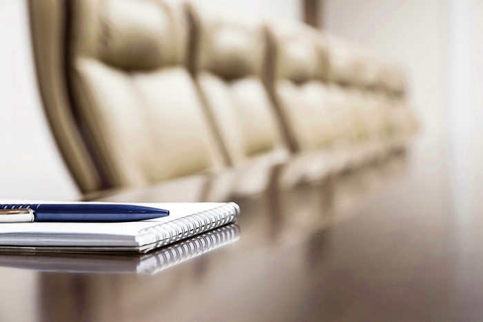 Loyalty Veteran Thomas F. O’Toole Joins Affinion Group’s Board of Directors