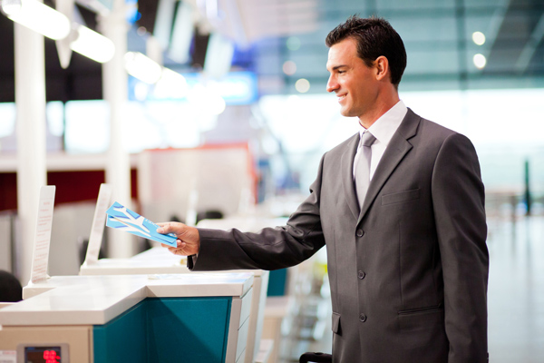 What Are the Best Frequent Flier Loyalty Programs?