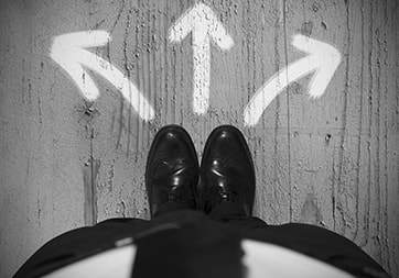 Having a Choice Elevates Customer Engagement Levels