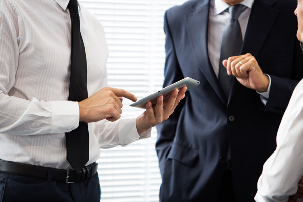 B2B Marketers Frustratingly Rank Concern over Customer Loyalty Low