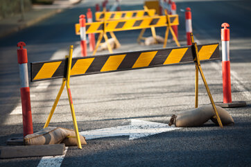Companies Hit Road Blocks En Route to Digital Customer Experience Transformation