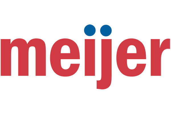 Meijer Sparks Employee Engagement Through Achievers