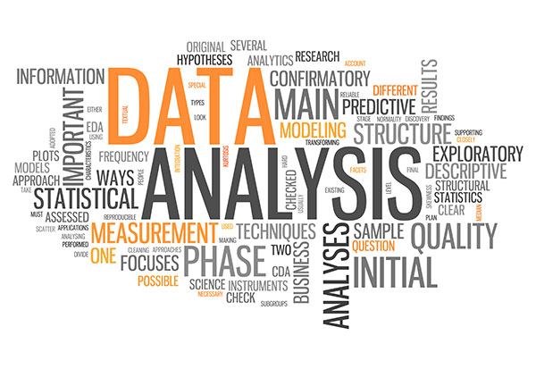 Text Analytics Continues to Grow as Driver of Advanced CX