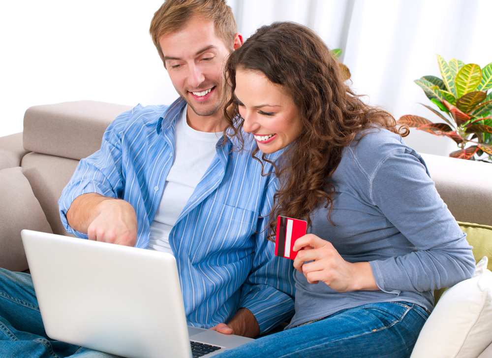 To be more Customer-centric, Marketers Should Focus on Cross-Selling