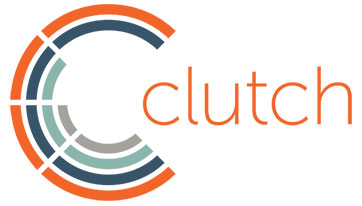 Four Key Areas Help a Noted Nonprofit Better Engage with Donors and Customers (Part 2 of 2)