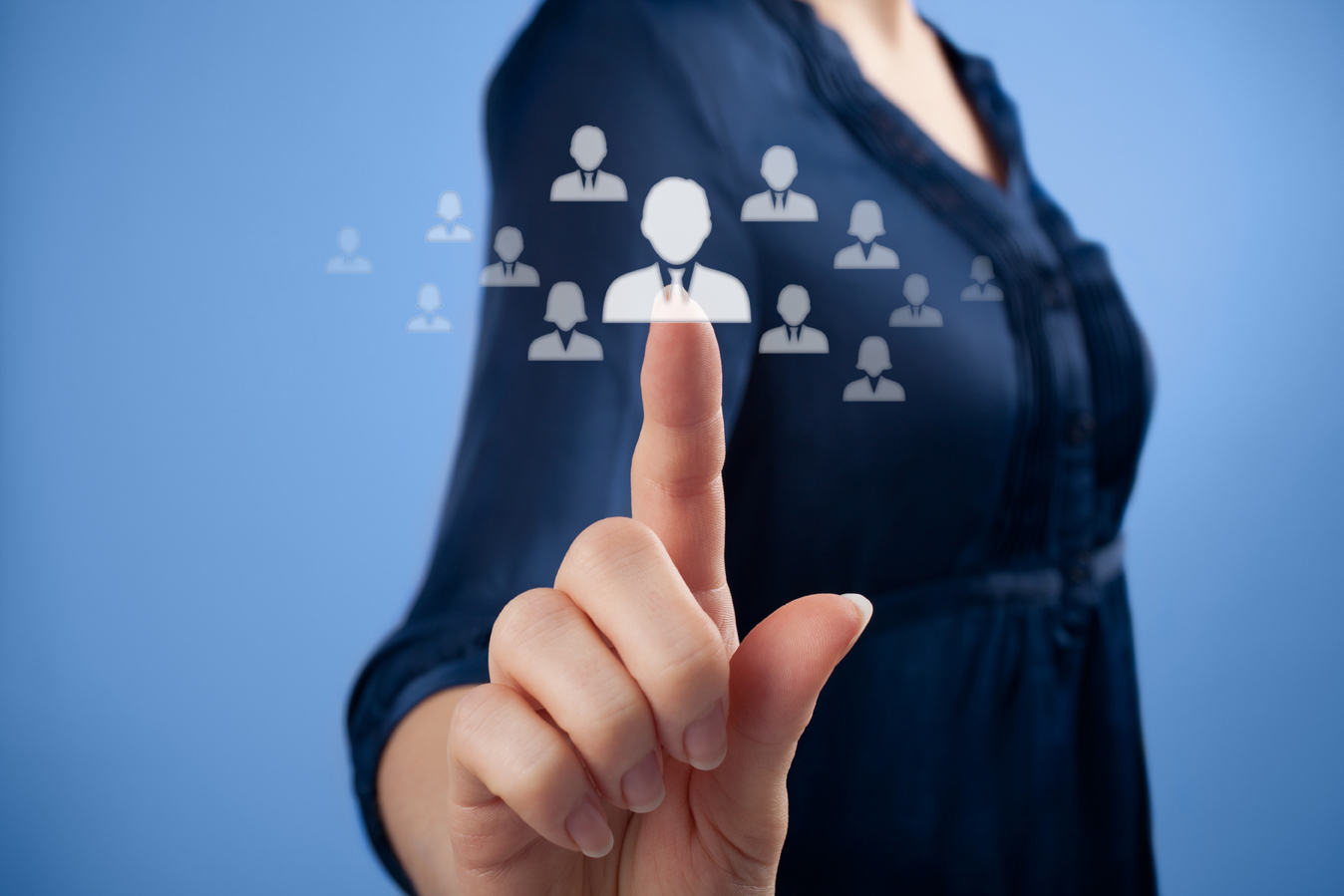 Report: Customer Acquisition Gives Way to Customer Engagement