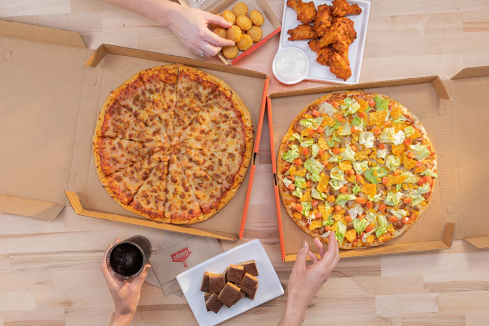 Casey’s Delivering ‘Summer of Freedom’ for Loyalty Members