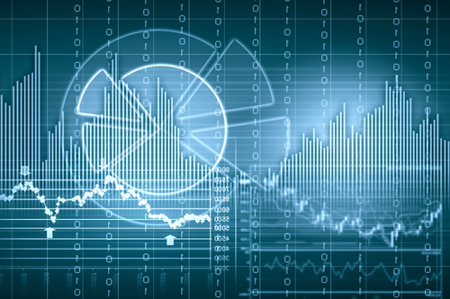 At EMC, Brand Loyalty is a Result of Allowing Customers to Drive the Company