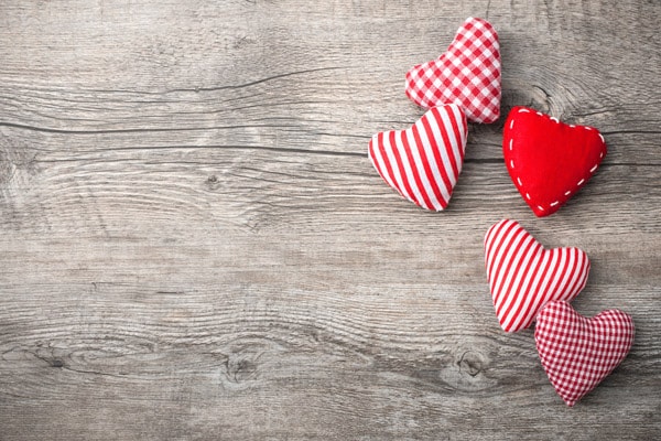 Customer Engagement Strong for Top Valentine’s Day Gifts on Maritz Online Motivation Solutions’ RewardSphere