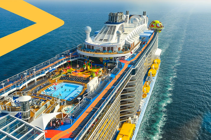 How Competitive Cruise Prices Can Help Bolster Loyalty Programs