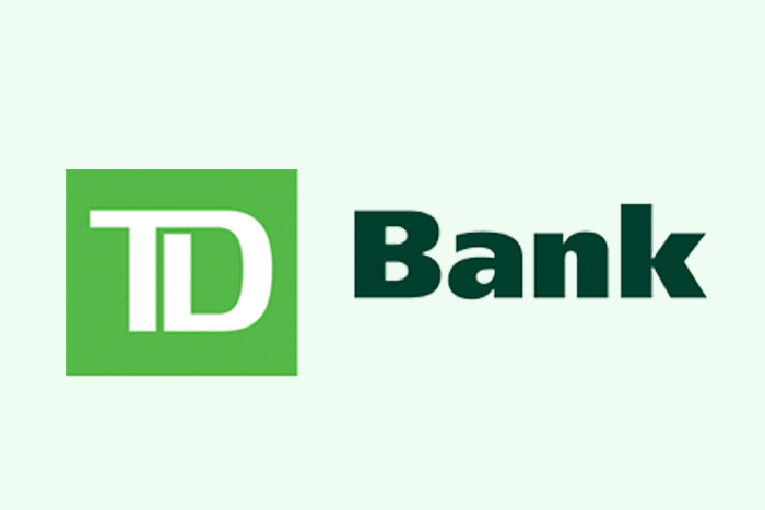 [Podcast] TD Bank Presents an Authentic Customer Experience