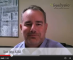 Webinar Preview Interview with Scott Hays, KANA