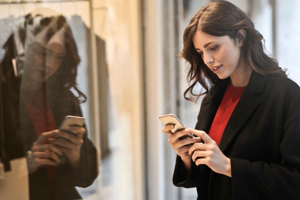 How to Build Brand Loyalty Today and Tomorrow