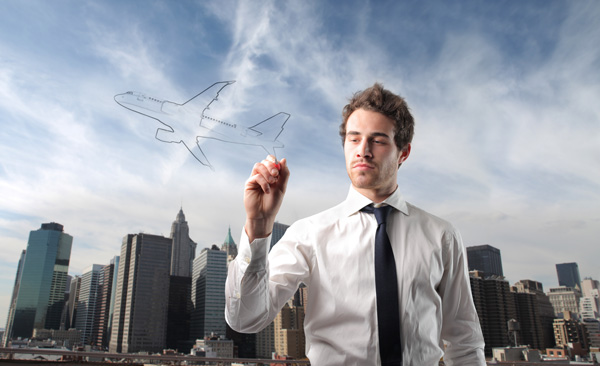 HMH Hotel Network Joins with Alfursan Frequent Flyer Loyalty Program