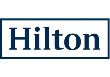 Hilton HHonors Is All About Technology Innovation as Membership Surges