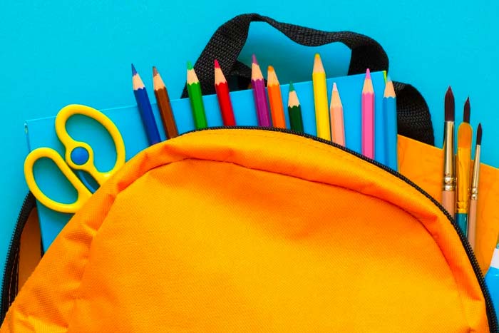 Loyalty360 Reads: October 18 | Office Depot Helps Students and Teachers; Hobby Lobby Hiring 11,000; and More