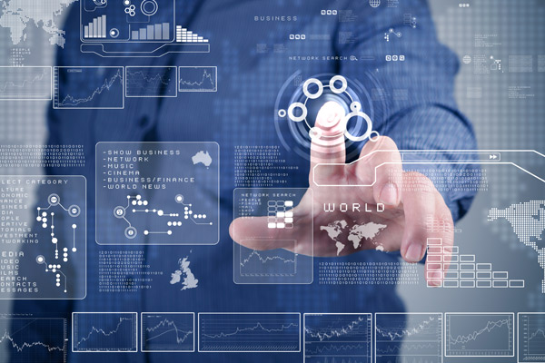 Comarch: B2B Loyalty And Engagement Programs