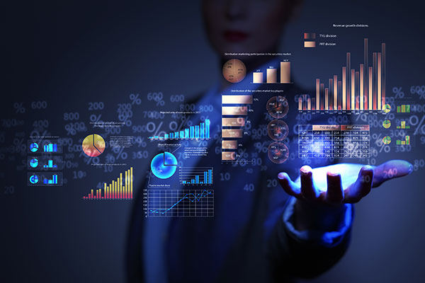 Banks Will Use AI in the Future for Sharper Emotional Customer Engagement