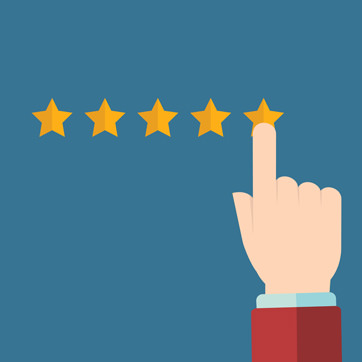 Sage Software Leverages Medallia Text Analytics to Refine Customer Experience