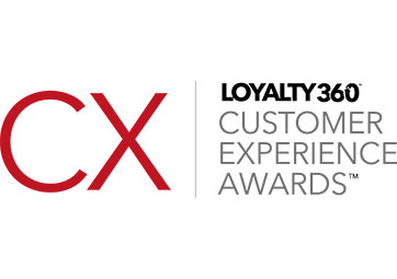 Regal Entertainment Group is the Star Attraction at Loyalty360’s CX Awards