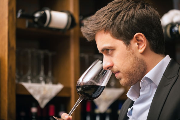 Majestic Wine, SDL Partner to Deliver a Full-Scale Customer Experience