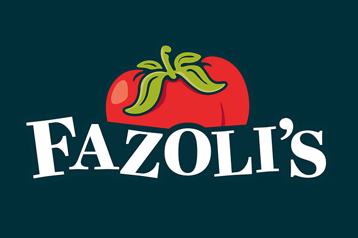 Q&A with Will Hanrahan, Sr. Marketing Manager – Loyalty & CRM at Fazoli’s