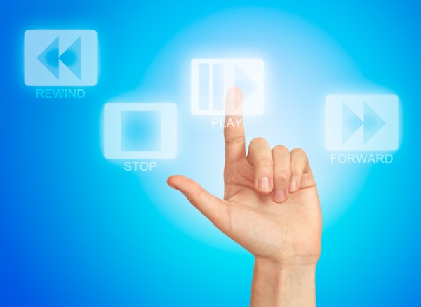 Choosing a Video Platform: What to Evaluate for Marketing and Sales