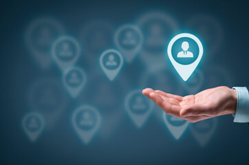 Qubit Upgrade Targets Relevant and Personalized Customer Experience
