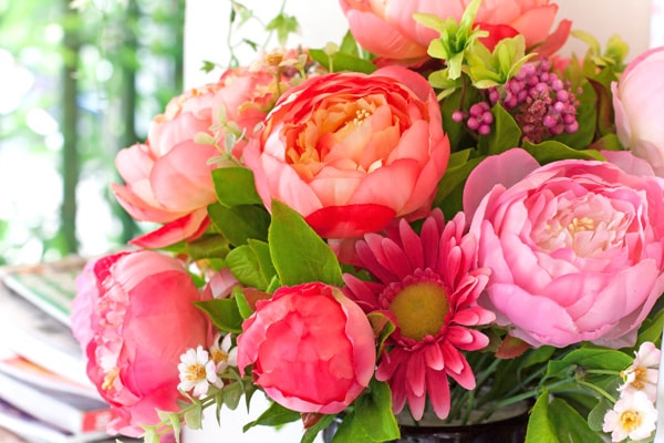 BloomNation Co-Founder Seeks to Change Flower Delivery Industry Through Improved Customer Engagement