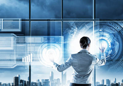 Building Brand Loyalty Beyond Brick and Mortar