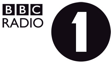 Brand Loyalty Part of the Mix for BBC Radio 1 and 1Xtra