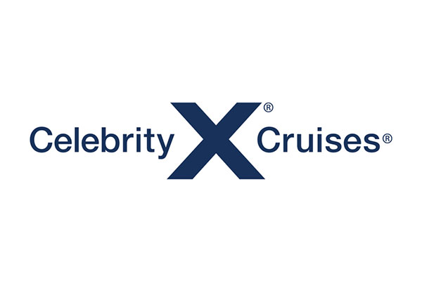 It’s a Premium Customer Journey On and Off the Ship with Celebrity Cruises