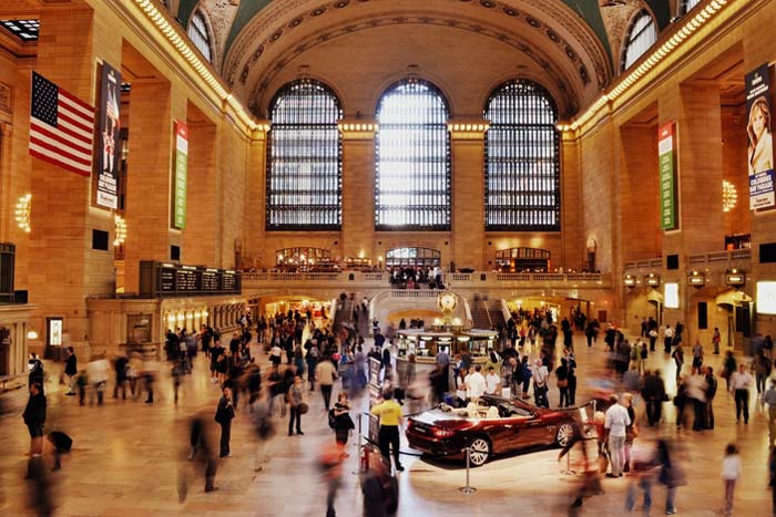 5 Emails to Boost Transit Loyalty Program Engagement